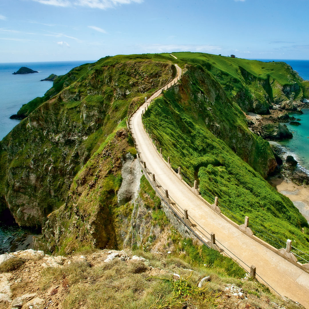 Guernsey_Wanderweg_1800x1080jpg.jpg