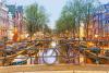 Amsterdam-1024x683.jpg