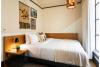 LA-Zimmer-1024x683.jpg