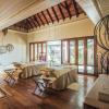 maradiva_villas_resort_spa_5_1080x1350-300x300.jpg
