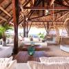 veranda_pointe_aux_biches_1_1040x1040-300x300.jpg