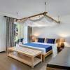 veranda_pointe_aux_biches_5_1040x1040-300x300.jpg