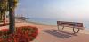 Bardolino%20shutterstock_175391729.jpg