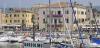 Bardolino%20shutterstock_83106628.jpg