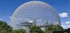 Biosphere_shutterstock_1150571225.jpg