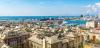 Blick-auf-den-Hafen_shutterstock_334592528.jpg