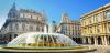 Der-Piazza-Ferrari-ist-einer-der-scho%CC%88nsten-Pla%CC%88tze-Genuas_360901_shutterstock_282140831.jpg