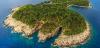 Die Insel Lokrum