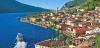 Gardasee%20shutterstock_97648676.jpg