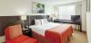 Holiday%20Inn_443808.jpg