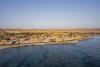 Mo%CC%88venpick_Resort_757001.jpg