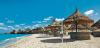 Mo%CC%88venpick_Resort_Strand_118834.jpg