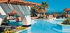 Mo%CC%88venpick_Resort__Poobar_118827.jpg