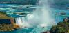 Niagarafa%CC%88lle_Shutterstock_112275293%20_12511.jpg