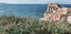 Regio%20Calabria_shutterstock_2262920597.jpg