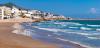Sitges