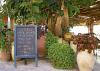 Taverne_shutterstock_437105_088241.jpg