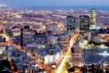 Tel Aviv
