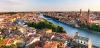 Verona%20shutterstock_143784658.jpg