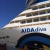 aidadiva-1024x1024.jpg