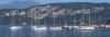 Bardolino – Den Gardasee neu entdecken