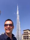 burj-al-kalifah-768x1024.jpg