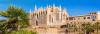 Mallorca – Schwulenleben in Palma