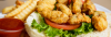 Po Boy – ein Sandwich, bei dem niemand widerstehen kann