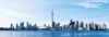 Toronto oder Montreal?