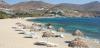 mykonos Elia Beach