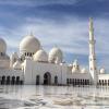 sheikh-zayed-mosque-1024x1024.jpg