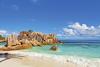 shutterstock%20101599828%20_014480-627x418.jpg