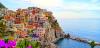 shutterstock_100984339_627x303px.jpg