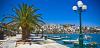 shutterstock_120225379_627x303px.jpg