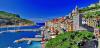shutterstock_130998197_627x303px.jpg