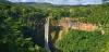 Tamarind Falls