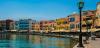 shutterstock_138518111_627x303px.jpg