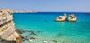 shutterstock_155519135_627x303px.jpg