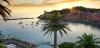 shutterstock_163186370_627x303px.jpg