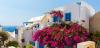 shutterstock_168314969_627x303px.jpg
