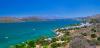shutterstock_172454471_627x303px.jpg