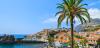 shutterstock_211384462_627x303.jpg